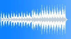 Waiting For Tomorrow (60 Sec) Stock Music