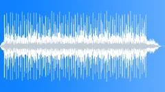 Waiting For You Stock Music