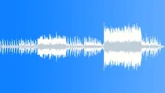 Waitomo Stock Music