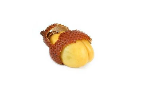 Waive Foto stock