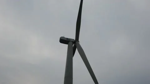 Wakasu Beach Park Stock Footage 148018583