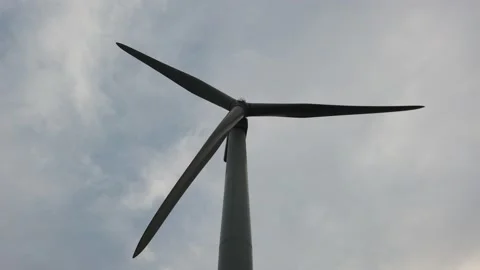 Wakasu Beach Park Stock Footage 148018635