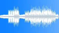 Wake Up Call Stock Music