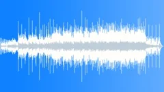 Wake Up, It's Christmas (instrumental)Stock Music