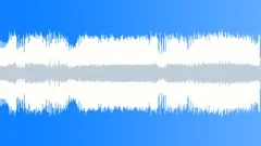 Wake Up Stock Music