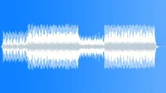 Wake Up Stock Music