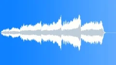 Wake UpStock Music
