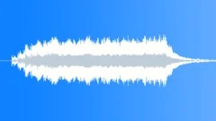 Wake up Stock Music