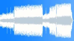 Wake UpStock Music