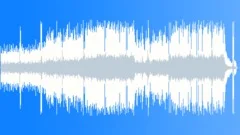 Wake UpStock Music