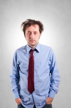 Wake up Stock Photos