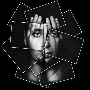 Wake up! Stock Photos