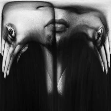 Wake up! Stock Photos