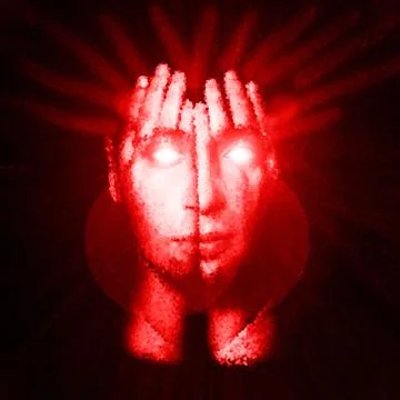 Wake up! Stock Photos