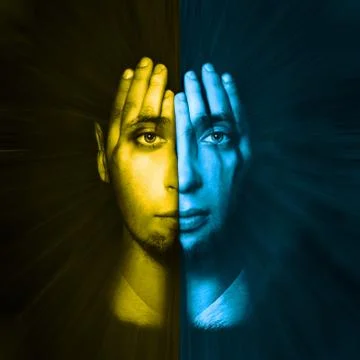 Wake up! Stock Photos