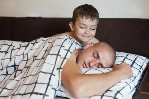  Wake  up Stock Photos