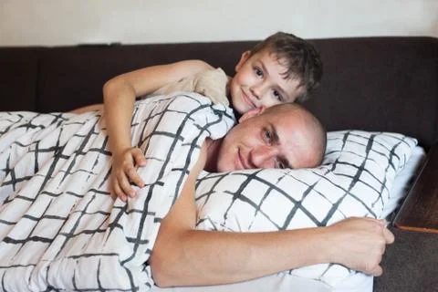  Wake  up Stock Photos