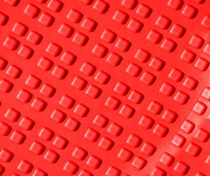 Wakeboard background Stock Photos