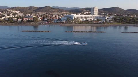 Wakeboard Stock Footage 150089953