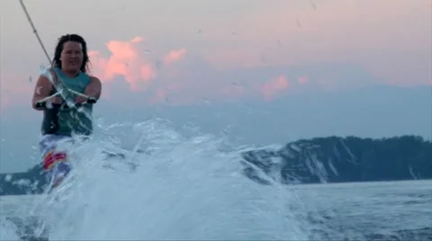 Switch Girl!!! Stock Videos – Royalty-Free HD & 4K Videos | Pond5