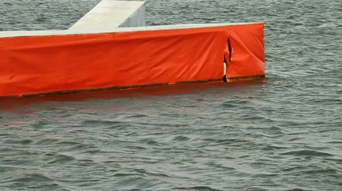 Wakeboarding Vidéo 910073