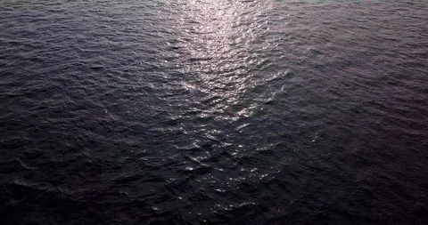 Wakeboarding in Goa Stock Footage 98629354