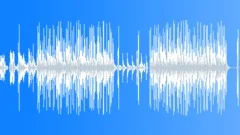 Waking Up Happy (Full Track)Stock Music