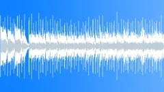 Waking upStock Music