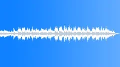 Waking up Stock Music