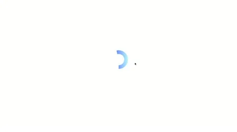 Wakoo? Email Sign In Stock Footage 10835100