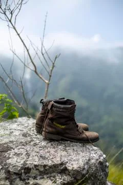 Walapane - Sri lanka Stock Photos