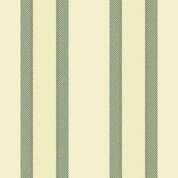 Walentines day fabric pattern stripe, creation seamless lines background. F.. Stock Illustration