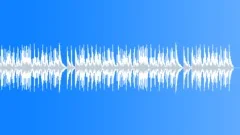 Wales National Anthem PianoStock Music
