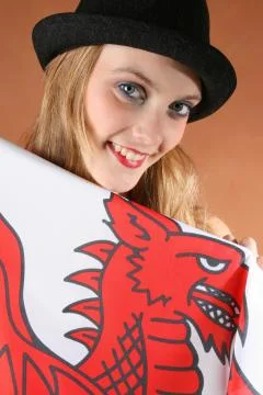 Wales Stock Photos