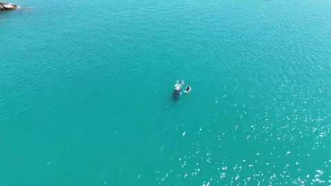 Wales Surfacing 2 Stock Footage 293192008