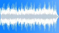 Walk On Acoustic Uplifting Stock Music