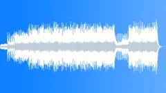Walk And Smile (background version) Stock Music