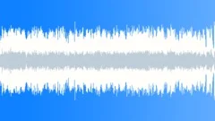 Walk in autumnStock Music