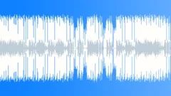 Walk In The Dark Stock Music