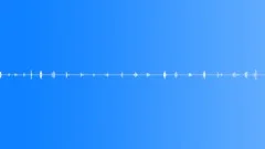 Walk Dirt PacedSound Effect