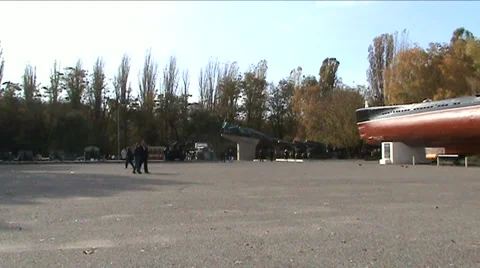 Walk 스톡 동영상 911930