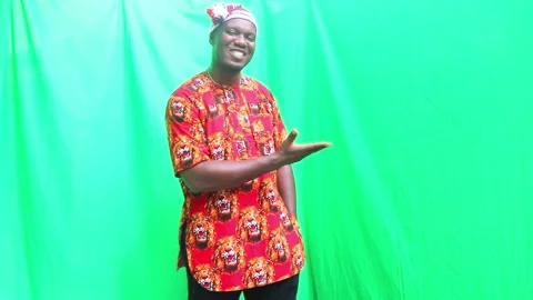 Walk Off Stock Footage 246116475