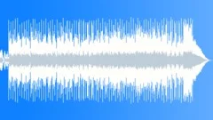 A Walk In The Forest (No Melody)Stock Music