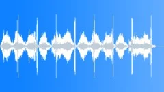 Walk to freedom (no brass or percussion version) Stock Music