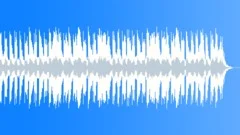 Walk The Grey Line (WP) 02 Alt1 (country,delta blues, blues,roots,americana) Stock Music