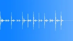 Walk of Intrigue - 30 sec Stock Music