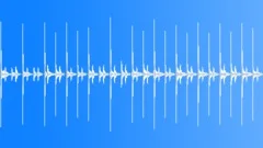 Walk of Intrigue - loopStock Music