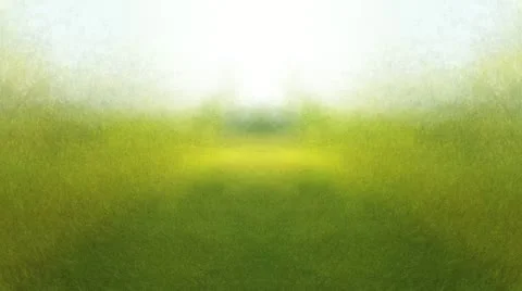 Walk in the low mountains Stock Footage 20443630