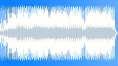 Walk On The Mild Side Stock Music