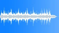 Walk A Mile In My Shoes (WP) 03 Alt2( tension,western,slow,country,south,cowboy) Stock Music